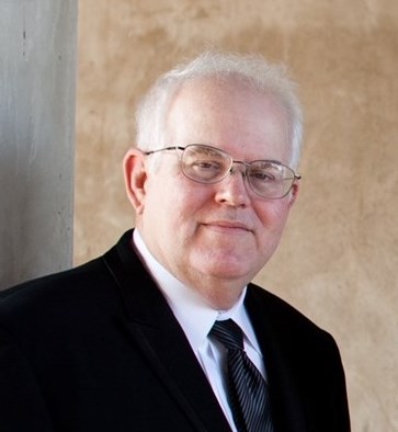 Obituary of Paul Ackerman III