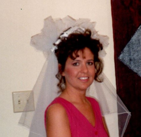 Avis de décès de Robin H. Peyton