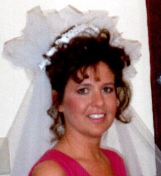 Obituary of Robin H. Peyton