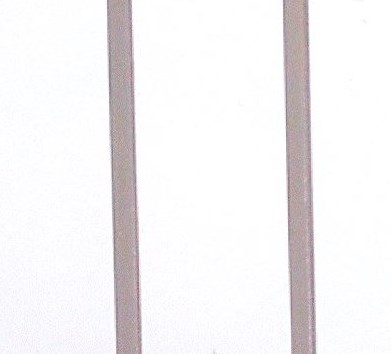 Efren Quijas Obituary efren-quijas-obituary