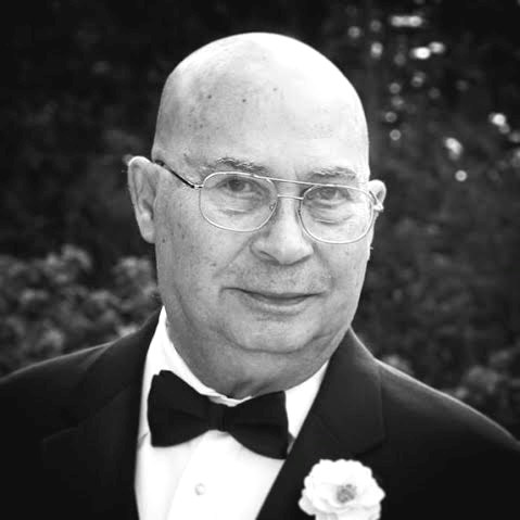 Obituary of Derrick Olivier Boissière Sr.