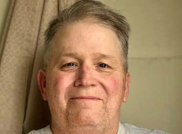 Obituary of Thomas Scott Fynes