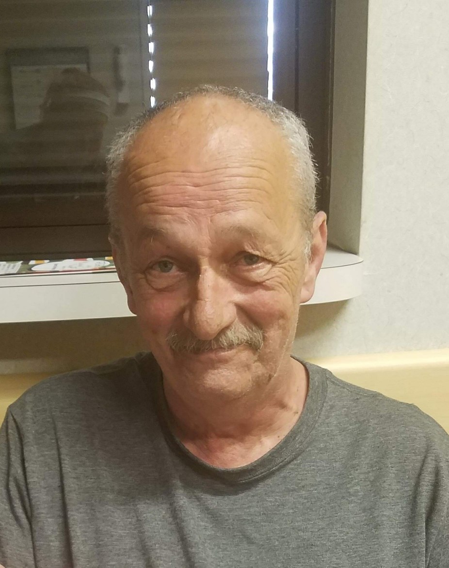 Obituary of Gregory Jennings Dowell