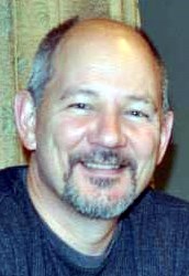 Obituary of Jeffry P Sakalaskas