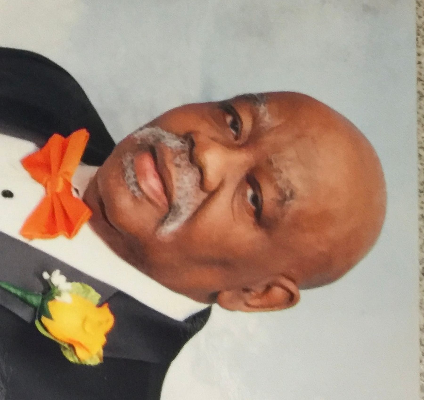 Obituary of Morris Leon Cowell