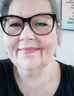 Obituary of Wendy Moanalani Akima