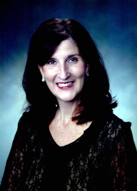 Obituary of Sharon Marie Sisson