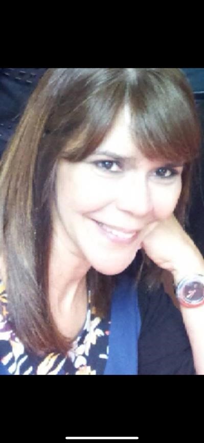 Obituary of Nereida Rivera Batista