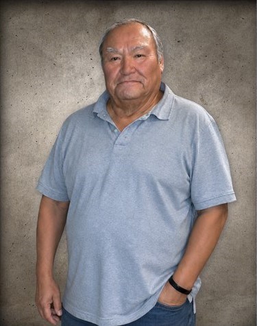 Obituary of Orlando Lee McCabe Sr.