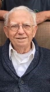 Obituary of Francis A. Grogan
