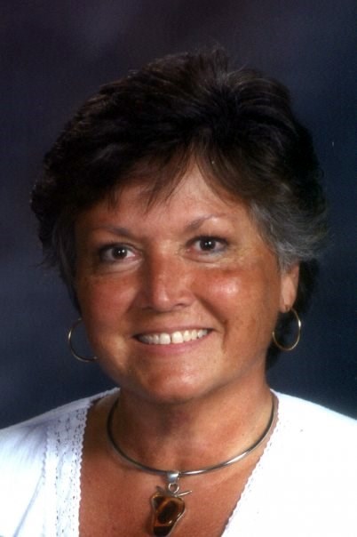 Obituary of Elizabeth "Beth" A. Whitaker