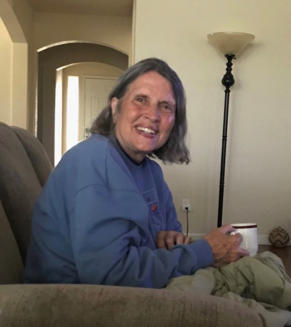 Obituary of Alice Frances  Toldness