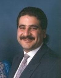 Obituary of Paolo Frank Lopez