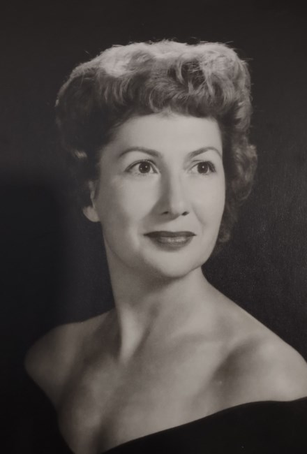  Obituario de Karen D. Godfrey
