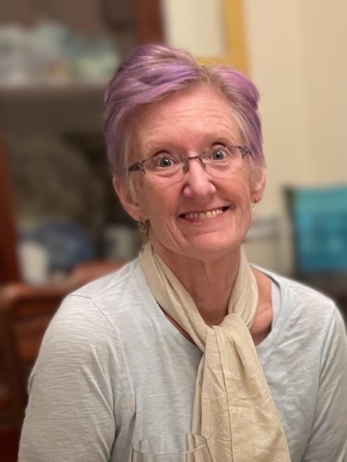 Obituary of Deborah Lee Hannah