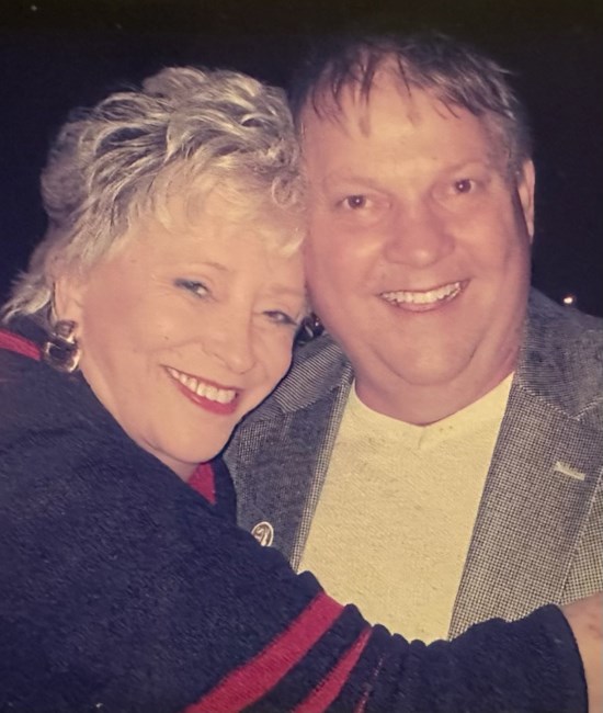 Obituary of Jay Willard Roberts