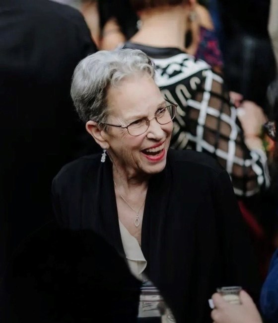 Obituary of Kathleen Eisele Murphy