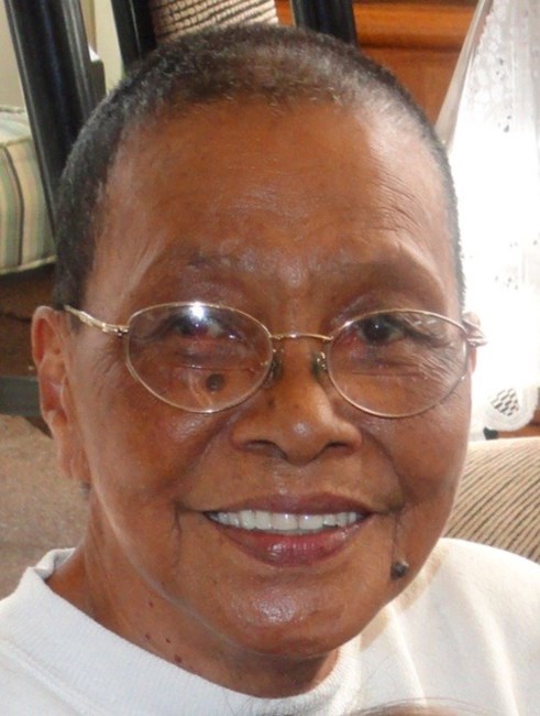 Obituary of Maria Gomez Quintanilla Santos