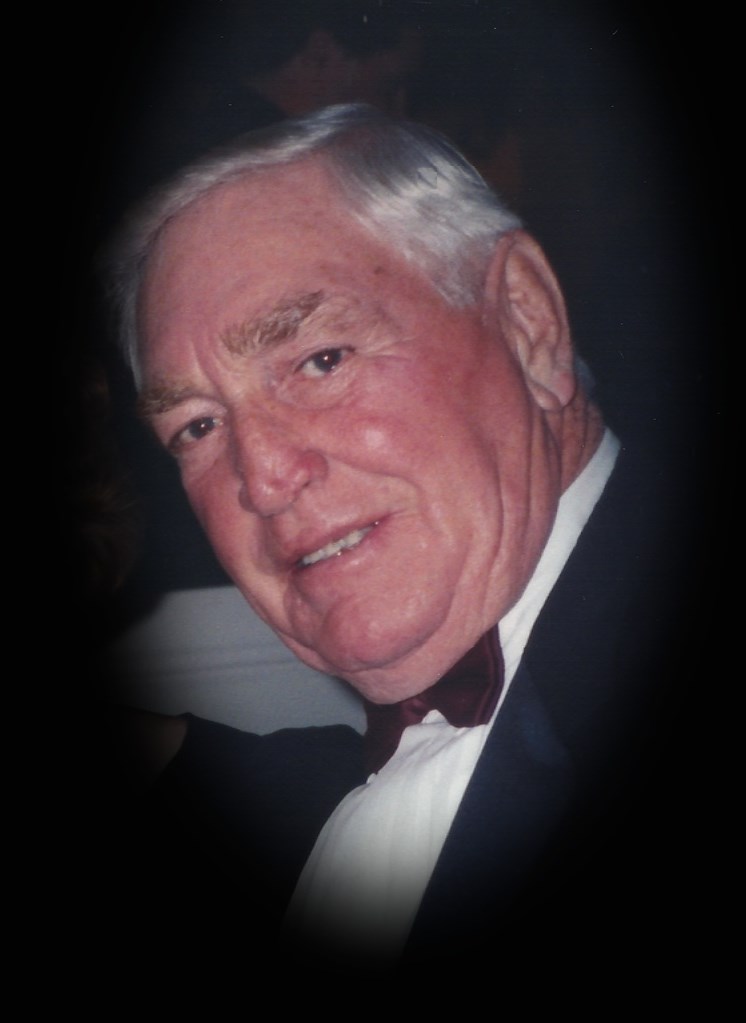 Robert Carleton (Bob) Anderson Obituary Brunswick, GA