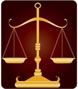 Obituary of Philip J. Devine