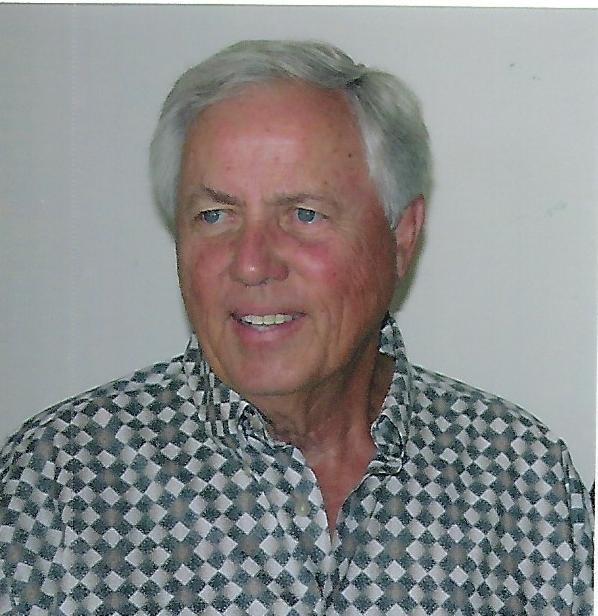 Obituary of Arthur "Art" Loren Williams Jr.