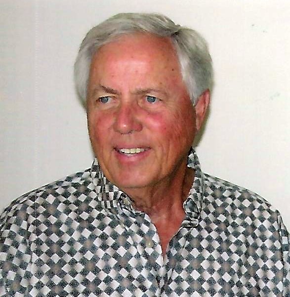 Obituary of Arthur "Art" Loren Williams Jr.