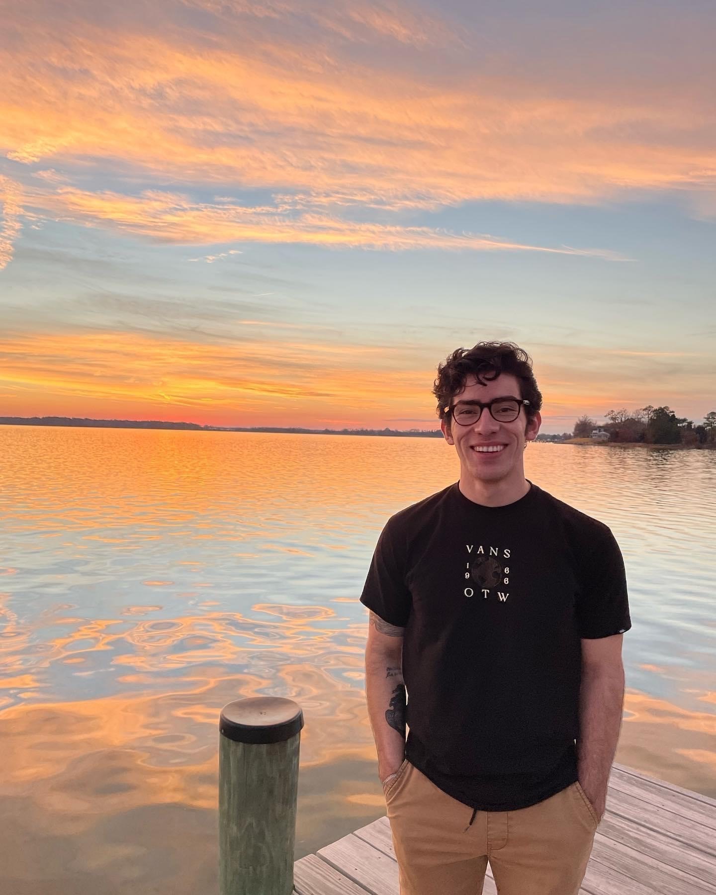 Carlos Delgado Solano Obituary - Estes Park, CO