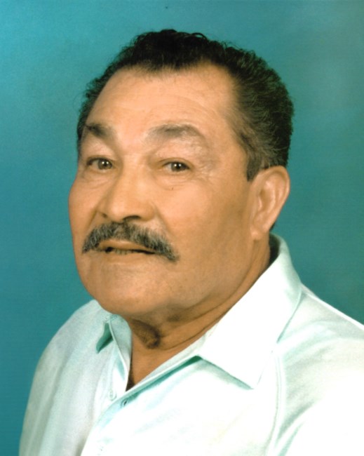 Obituary of John Lopez