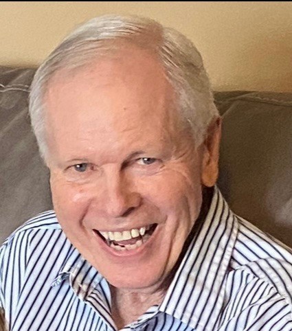 Obituary of Thomas Lee Taylor