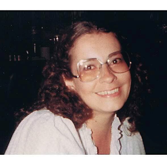 Obituary of Lois Lynn Wood