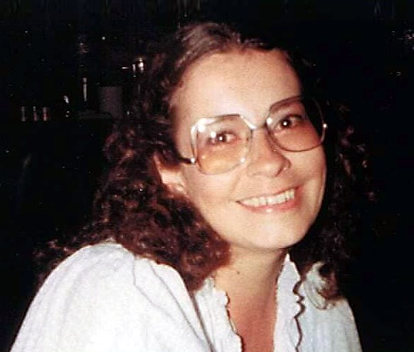 Obituary of Lois Lynn Wood