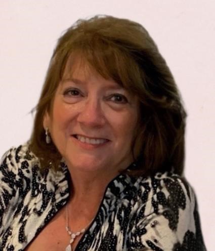 Obituary of Cheryl Ann Gysbers