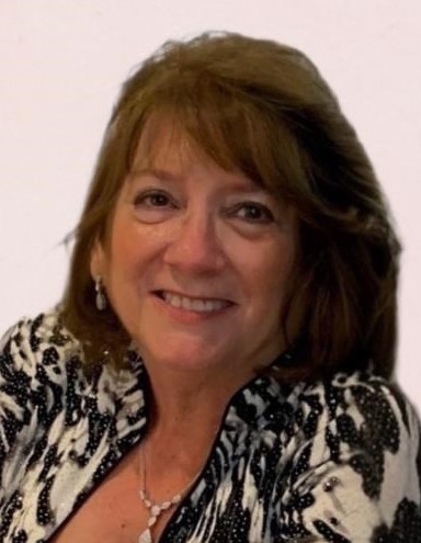 Obituary of Cheryl Ann Gysbers