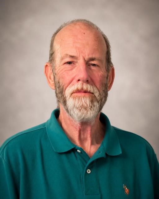 Obituary of Thomas Albert Rudy