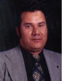 Obituary of Enrique Molina