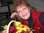 Marlene Beaty