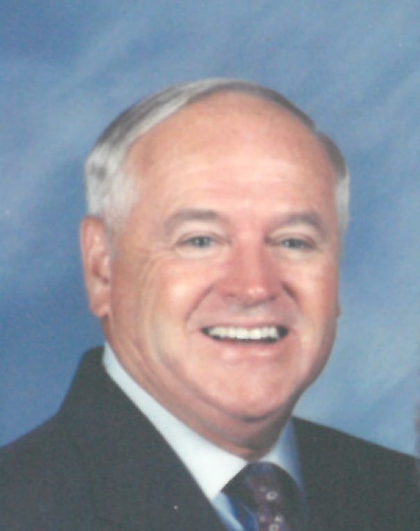 Jack HUMPHREY Obituary Kansas City, MO