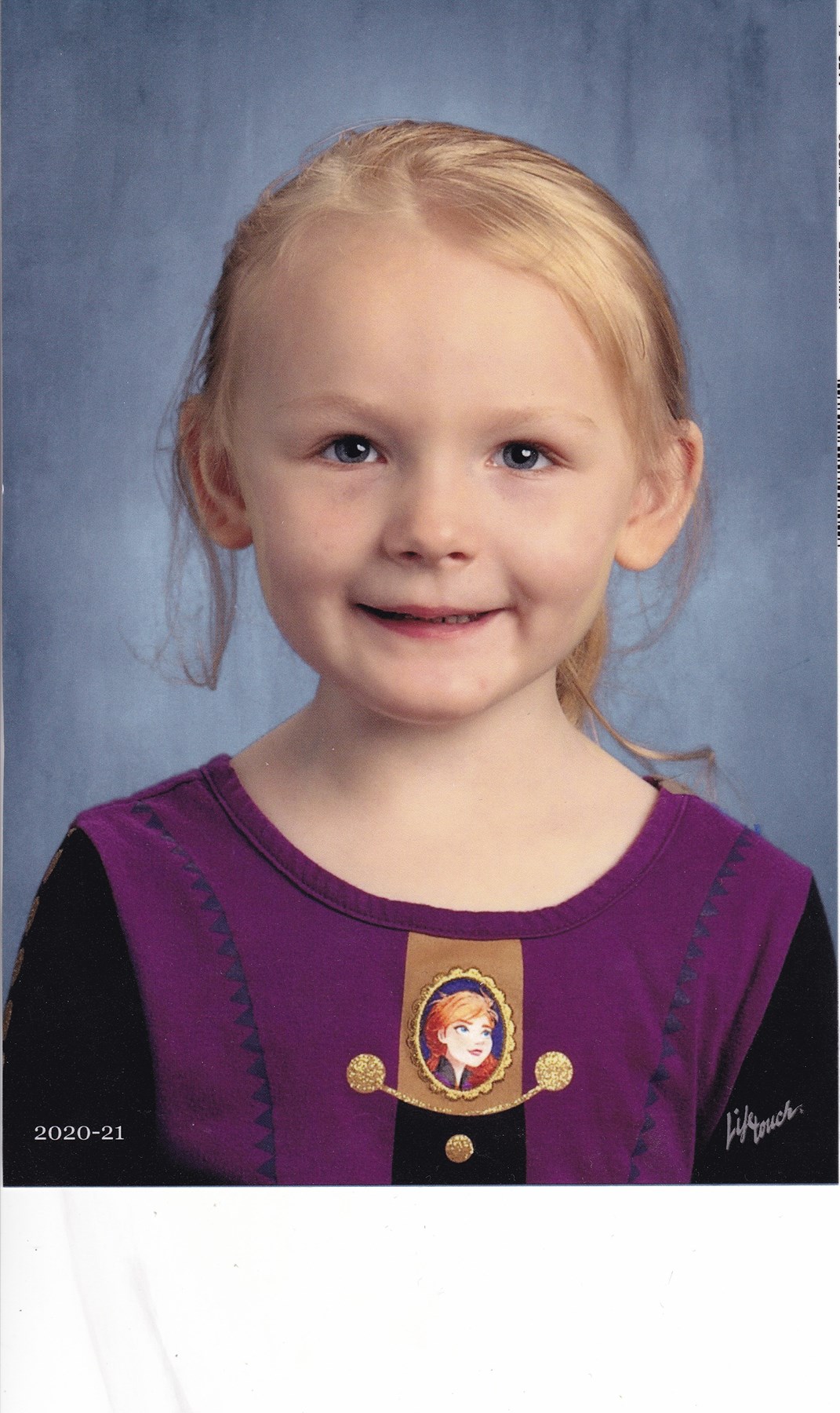 Taylor Treanton Obituary - Davenport, IA