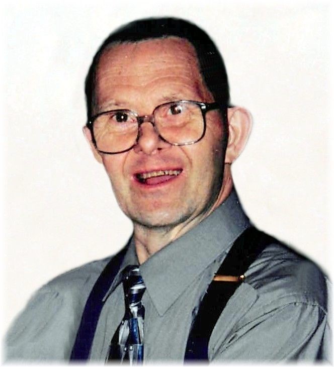 Thomas Michael Gondek Obituary Warren, MI