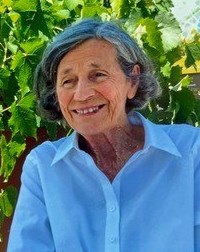 Obituary of Patricia E. O'Donnell