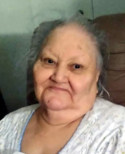 Obituary of Amelia V. Castillo