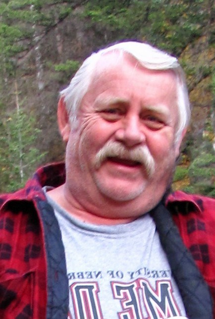 Obituary of Richard F Waagen