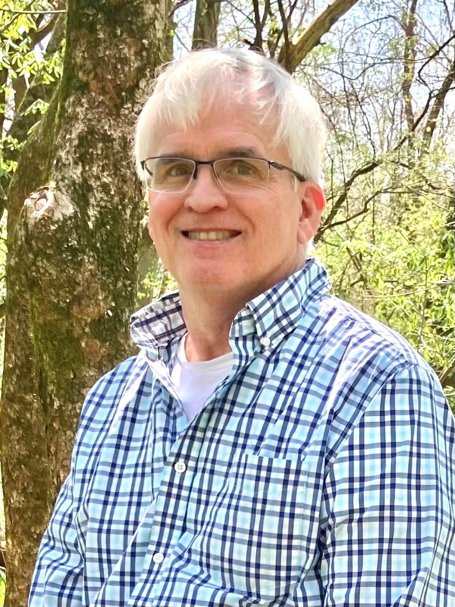 Obituary of Rev. James Lee Claycomb