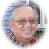 Obituary of John Poor