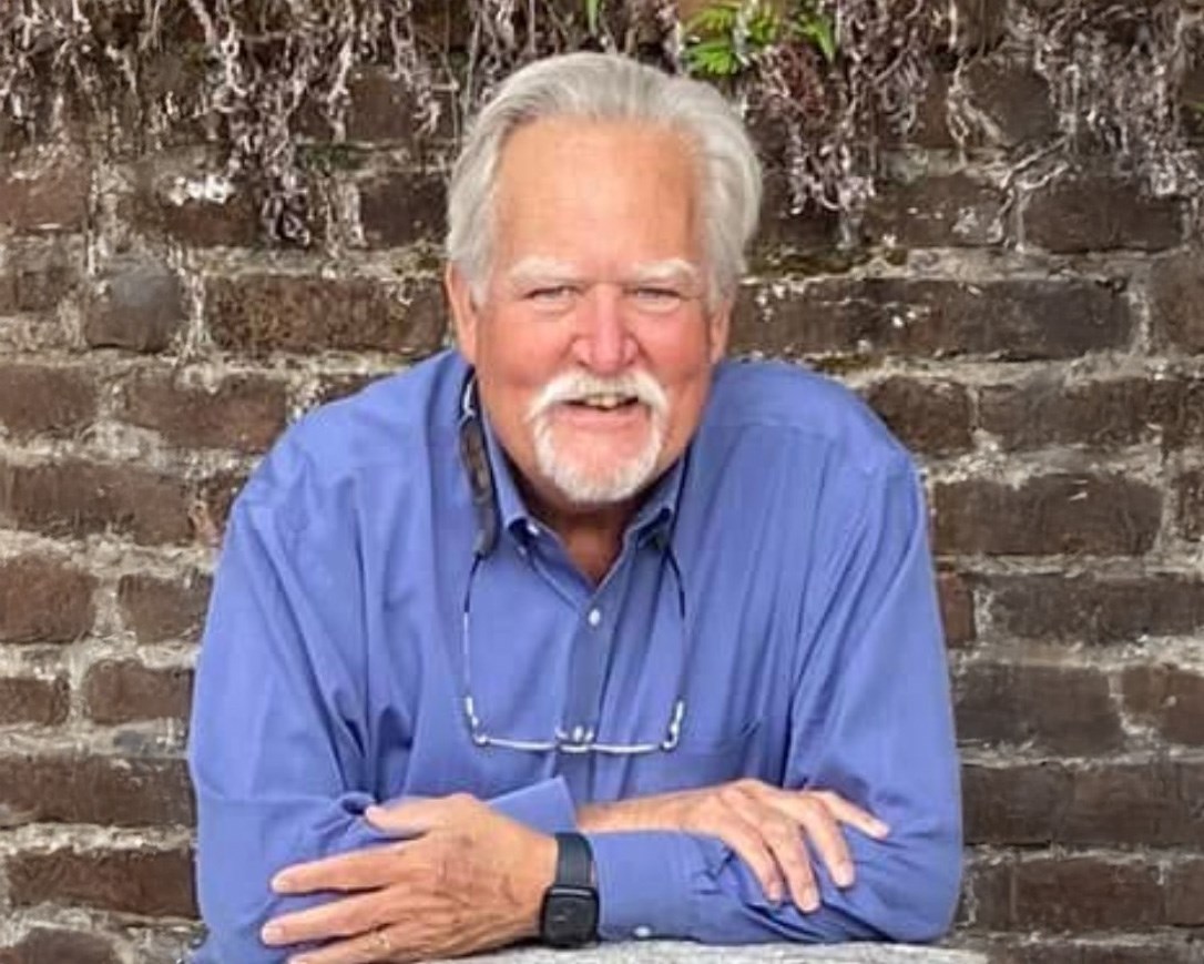 Obituario de Arthur L. Smith