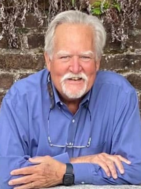 Obituario de Arthur L. Smith