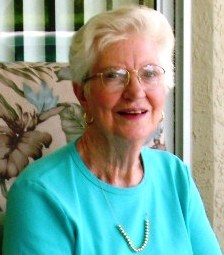 Obituary of Connie J. Morgan Jones