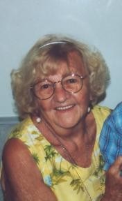 Obituary of Elsie Lambeau