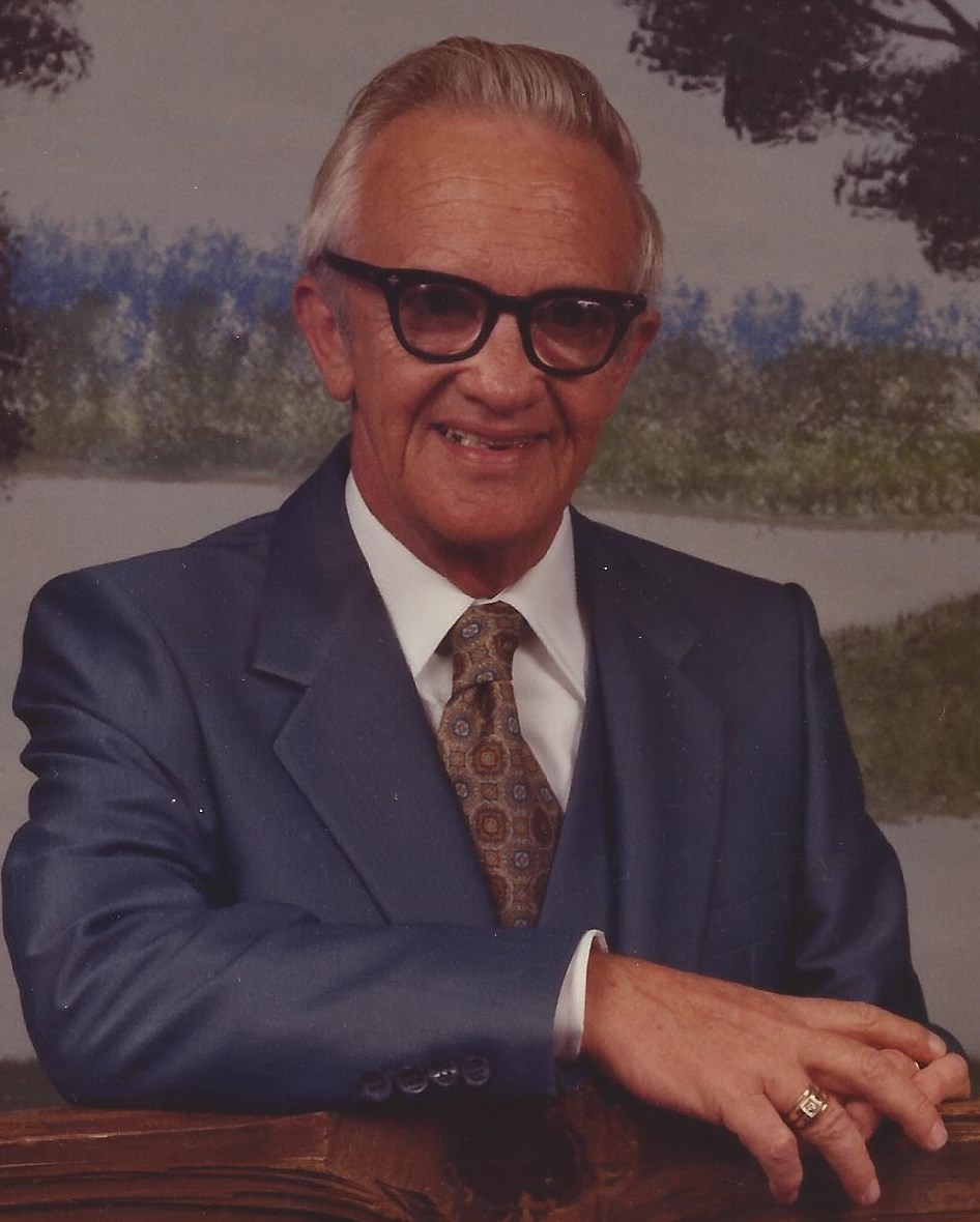 Glenn Roy Jewell Obituary Jacksonville, FL
