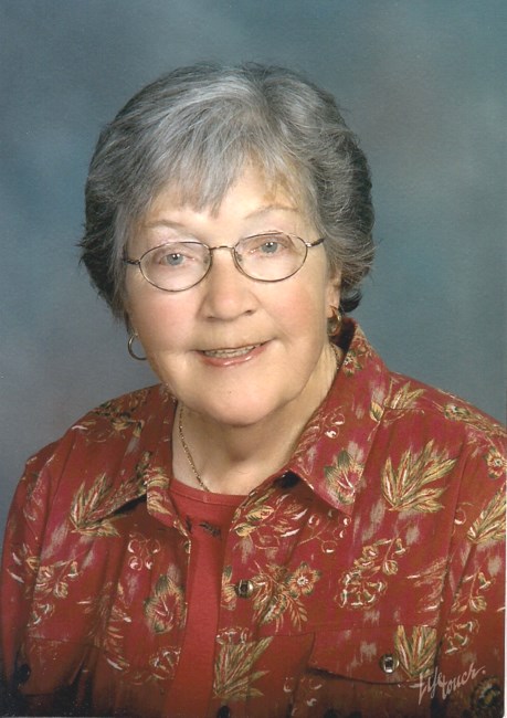 Obituary of Antonetta "Nettie" Stekelenburg Kos